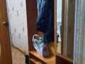 1-комнатная квартира · 30 м² · 1/3 этаж, Сатпаева — Возле кафе "Ахмад" за 100 000 ₸ в Жезказгане — фото 5