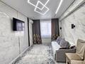 1-комнатная квартира · 35 м² · 1/6 этаж, мкр Жана Орда 15 — Абулхаир хана за 15 000 ₸ в Уральске