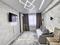 1-комнатная квартира · 35 м² · 1/6 этаж, мкр Жана Орда 15 — Абулхаир хана за 15 000 ₸ в Уральске