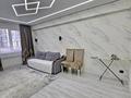1-комнатная квартира · 35 м² · 1/6 этаж, мкр Жана Орда 15 — Абулхаир хана за 15 000 ₸ в Уральске — фото 3