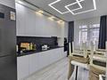 1-комнатная квартира · 35 м² · 1/6 этаж, мкр Жана Орда 15 — Абулхаир хана за 15 000 ₸ в Уральске — фото 4
