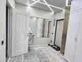 1-комнатная квартира · 35 м² · 1/6 этаж, мкр Жана Орда 15 — Абулхаир хана за 15 000 ₸ в Уральске — фото 5