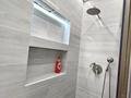 1-комнатная квартира · 35 м² · 1/6 этаж, мкр Жана Орда 15 — Абулхаир хана за 15 000 ₸ в Уральске — фото 7