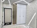 1-комнатная квартира · 35 м² · 1/6 этаж, мкр Жана Орда 15 — Абулхаир хана за 15 000 ₸ в Уральске — фото 8