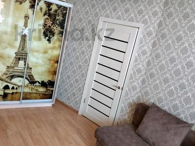 1-комнатная квартира · 30 м² · 3/5 этаж, ЖМ Лесная поляна 30дом за 100 000 〒 в Косшы