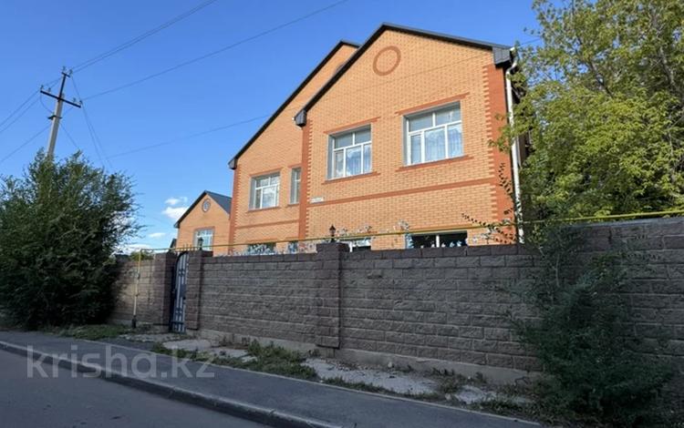 Свободное назначение, образование · 700 м² за 180 млн ₸ в Астане, Сарыарка р-н — фото 2