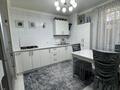 Свободное назначение, образование · 700 м² за 180 млн ₸ в Астане, Сарыарка р-н — фото 26