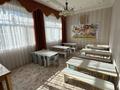 Свободное назначение, образование · 700 м² за 180 млн ₸ в Астане, Сарыарка р-н — фото 5