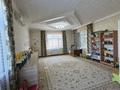 Свободное назначение, образование · 700 м² за 180 млн ₸ в Астане, Сарыарка р-н — фото 7