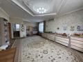 Свободное назначение, образование · 700 м² за 180 млн ₸ в Астане, Сарыарка р-н — фото 8