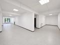 Свободное назначение, офисы, магазины и бутики, склады, азс, автосервисы и автомойки, общепит, салоны красоты, сельское хозяйство, бани, гостиницы и зоны отдыха, медцентры и аптеки, образование, развлечения · 190 м² за 359.1 млн ₸ в Алматы, Бостандыкский р-н — фото 7