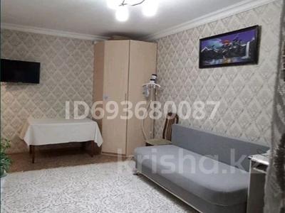 1-комнатная квартира, 30.9 м², 3/5 этаж, Независимости 25 за 8 млн 〒 в Сатпаев