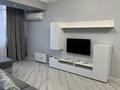 4-комнатная квартира · 110 м² · 5/5 этаж, Нурмакова 156 — Кабанбай батыра за 600 000 ₸ в Алматы, Алмалинский р-н