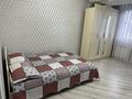 4-комнатная квартира · 110 м² · 5/5 этаж, Нурмакова 156 — Кабанбай батыра за 600 000 ₸ в Алматы, Алмалинский р-н — фото 10