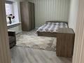 4-комнатная квартира · 110 м² · 5/5 этаж, Нурмакова 156 — Кабанбай батыра за 600 000 ₸ в Алматы, Алмалинский р-н — фото 12