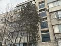 4-комнатная квартира · 110 м² · 5/5 этаж, Нурмакова 156 — Кабанбай батыра за 600 000 ₸ в Алматы, Алмалинский р-н — фото 14