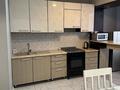 4-комнатная квартира · 110 м² · 5/5 этаж, Нурмакова 156 — Кабанбай батыра за 600 000 ₸ в Алматы, Алмалинский р-н — фото 4