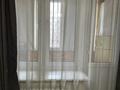 4-комнатная квартира · 110 м² · 5/5 этаж, Нурмакова 156 — Кабанбай батыра за 600 000 ₸ в Алматы, Алмалинский р-н — фото 7