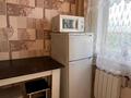 2-комнатная квартира · 46 м² · 5/5 этаж, мкр Жилгородок, Тургенева 76а — Чайхана Жастык, Парк Абая, Аманат (Нур Отан) за 120 000 ₸ в Актобе — фото 9