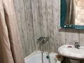 2-комнатная квартира · 46 м² · 5/5 этаж, мкр Жилгородок, Тургенева 76а — Чайхана Жастык, Парк Абая, Аманат (Нур Отан) за 120 000 ₸ в Актобе — фото 11