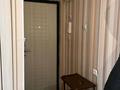 2-комнатная квартира · 46 м² · 5/5 этаж, мкр Жилгородок, Тургенева 76а — Чайхана Жастык, Парк Абая, Аманат (Нур Отан) за 120 000 ₸ в Актобе — фото 6
