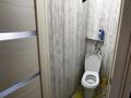 2-комнатная квартира · 46 м² · 5/5 этаж, мкр Жилгородок, Тургенева 76а — Чайхана Жастык, Парк Абая, Аманат (Нур Отан) за 120 000 ₸ в Актобе — фото 7