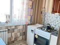 2-комнатная квартира · 46 м² · 5/5 этаж, мкр Жилгородок, Тургенева 76а — Чайхана Жастык, Парк Абая, Аманат (Нур Отан) за 120 000 ₸ в Актобе — фото 8