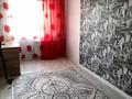 2-комнатная квартира · 46 м² · 5/5 этаж, мкр Жилгородок, Тургенева 76а — Чайхана Жастык, Парк Абая, Аманат (Нур Отан) за 120 000 ₸ в Актобе
