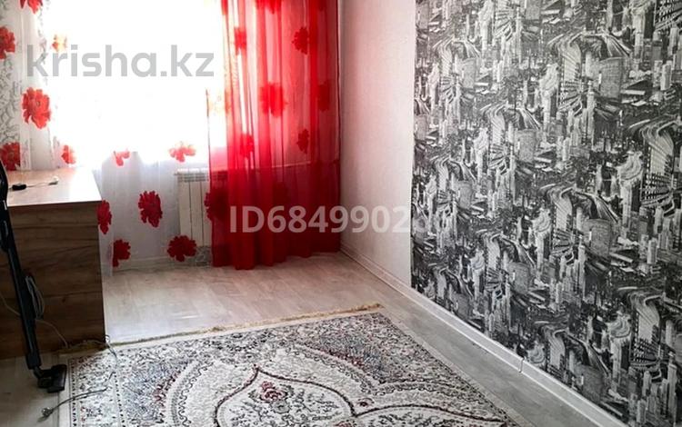 2-комнатная квартира · 46 м² · 5/5 этаж, мкр Жилгородок, Тургенева 76а — Чайхана Жастык, Парк Абая, Аманат (Нур Отан) за 120 000 ₸ в Актобе — фото 10