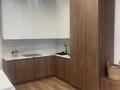 2-бөлмелі пәтер · 56 м² · 9/20 қабат, Абая 160, бағасы: 470 000 ₸ в Алматы, Бостандыкский р-н — фото 9