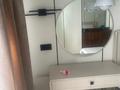 2-бөлмелі пәтер · 56 м² · 9/20 қабат, Абая 160, бағасы: 470 000 ₸ в Алматы, Бостандыкский р-н — фото 4