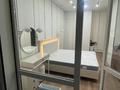 2-бөлмелі пәтер · 56 м² · 9/20 қабат, Абая 160, бағасы: 470 000 ₸ в Алматы, Бостандыкский р-н — фото 5
