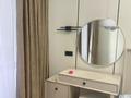 2-бөлмелі пәтер · 56 м² · 9/20 қабат, Абая 160, бағасы: 470 000 ₸ в Алматы, Бостандыкский р-н — фото 8