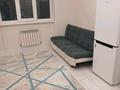 1-комнатная квартира · 25 м² · 2 этаж, мкр Калкаман-2, Жк еламан 5/11 — Ашимова Ташкентская за 170 000 ₸ в Алматы, Наурызбайский р-н — фото 10