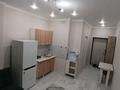 1-комнатная квартира · 25 м² · 2 этаж, мкр Калкаман-2, Жк еламан 5/11 — Ашимова Ташкентская за 170 000 ₸ в Алматы, Наурызбайский р-н — фото 3