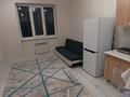 1-комнатная квартира · 25 м² · 2 этаж, мкр Калкаман-2, Жк еламан 5/11 — Ашимова Ташкентская за 170 000 ₸ в Алматы, Наурызбайский р-н — фото 5