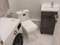 1-комнатная квартира · 25 м² · 2 этаж, мкр Калкаман-2, Жк еламан 5/11 — Ашимова Ташкентская за 170 000 ₸ в Алматы, Наурызбайский р-н — фото 8