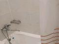 1-комнатная квартира · 25 м² · 2 этаж, мкр Калкаман-2, Жк еламан 5/11 — Ашимова Ташкентская за 170 000 ₸ в Алматы, Наурызбайский р-н — фото 9
