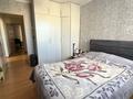 3-комнатная квартира · 65.9 м² · 9/9 этаж, Шакарима за 28.9 млн ₸ в Семее — фото 6