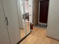 3-комнатная квартира · 65.9 м² · 9/9 этаж, Шакарима за 28.9 млн ₸ в Семее — фото 13