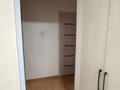 3-комнатная квартира · 65.9 м² · 9/9 этаж, Шакарима за 28.9 млн ₸ в Семее — фото 9