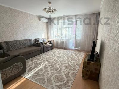 3-комнатная квартира · 65.9 м² · 9/9 этаж, Шакарима за 28.9 млн ₸ в Семее