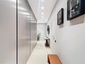 5-бөлмелі пәтер · 150 м² · 4/5 қабат, Ушкемпирова — Аль-Фараби, бағасы: 1.3 млн 〒 в Алматы, Бостандыкский р-н — фото 9