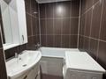 3-бөлмелі пәтер · 69.6 м² · 1/5 қабат, Қонаев ш/а., бағасы: 25 млн ₸ в Уральске, мкр Кунаева — фото 10