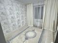3-бөлмелі пәтер · 69.6 м² · 1/5 қабат, Қонаев ш/а., бағасы: 25 млн ₸ в Уральске, мкр Кунаева — фото 3