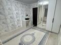 3-бөлмелі пәтер · 69.6 м² · 1/5 қабат, Қонаев ш/а., бағасы: 25 млн ₸ в Уральске, мкр Кунаева — фото 4