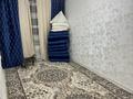 3-бөлмелі пәтер · 69.6 м² · 1/5 қабат, Қонаев ш/а., бағасы: 25 млн ₸ в Уральске, мкр Кунаева — фото 5