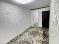 3-бөлмелі пәтер · 69.6 м² · 1/5 қабат, Қонаев ш/а., бағасы: 25 млн ₸ в Уральске, мкр Кунаева — фото 6