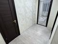 3-бөлмелі пәтер · 69.6 м² · 1/5 қабат, Қонаев ш/а., бағасы: 25 млн ₸ в Уральске, мкр Кунаева — фото 8