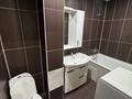3-бөлмелі пәтер · 69.6 м² · 1/5 қабат, Қонаев ш/а., бағасы: 25 млн ₸ в Уральске, мкр Кунаева — фото 9